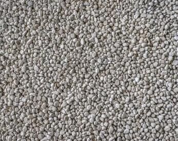 gravel delivery gravel delivery