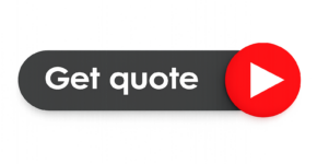 get quote
