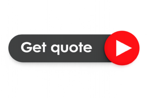get quote